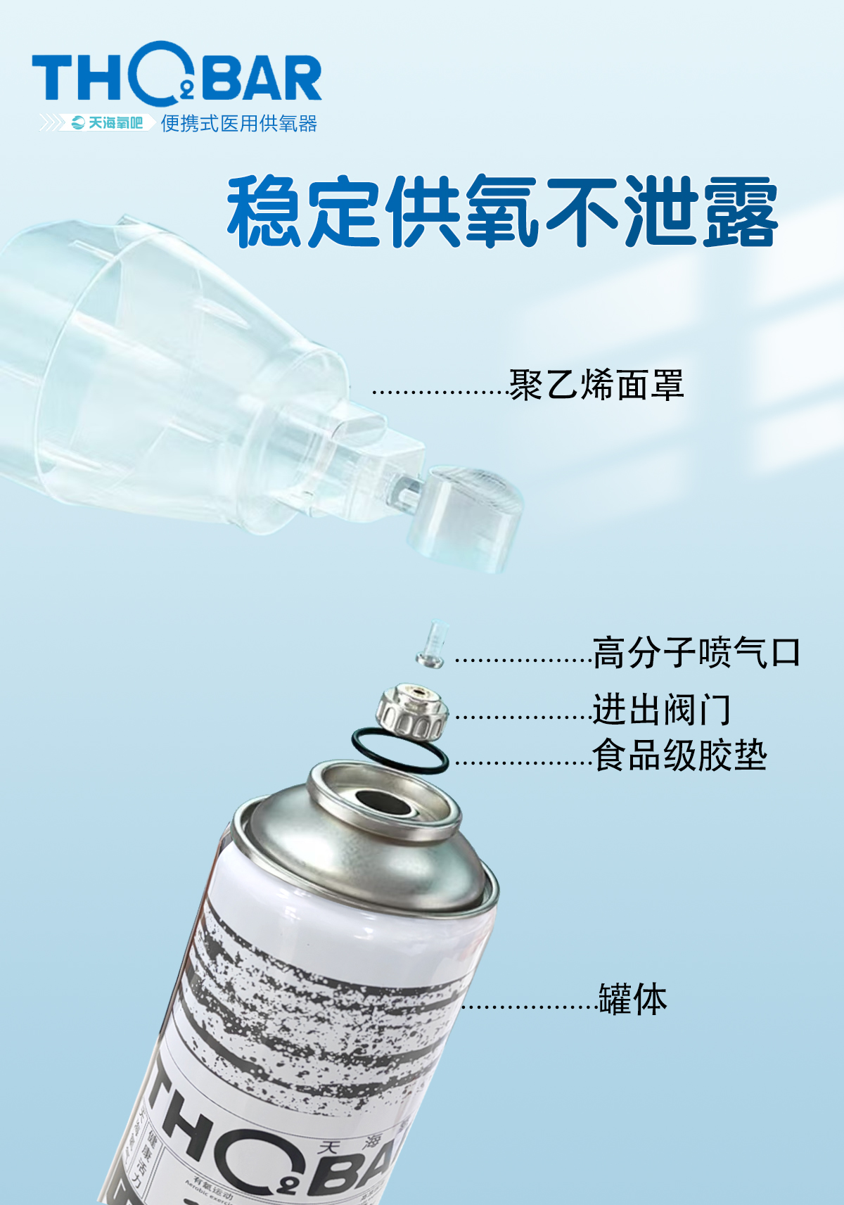 1753748956876891.jpg 微信图片_20250729081238.jpg