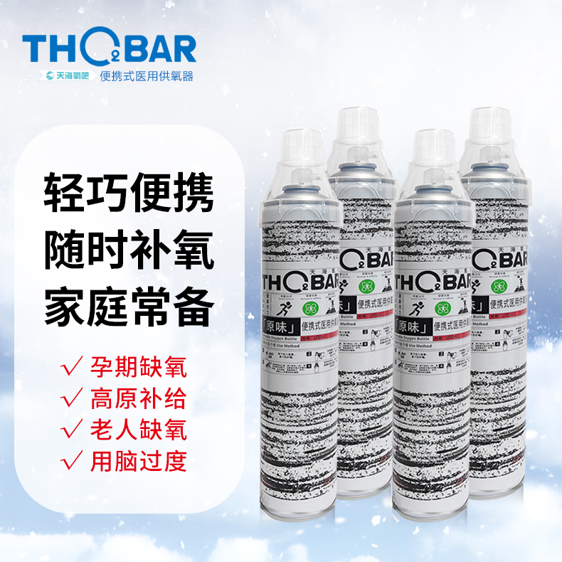 1753748971510646.jpg 微信图片_20250729081241.jpg