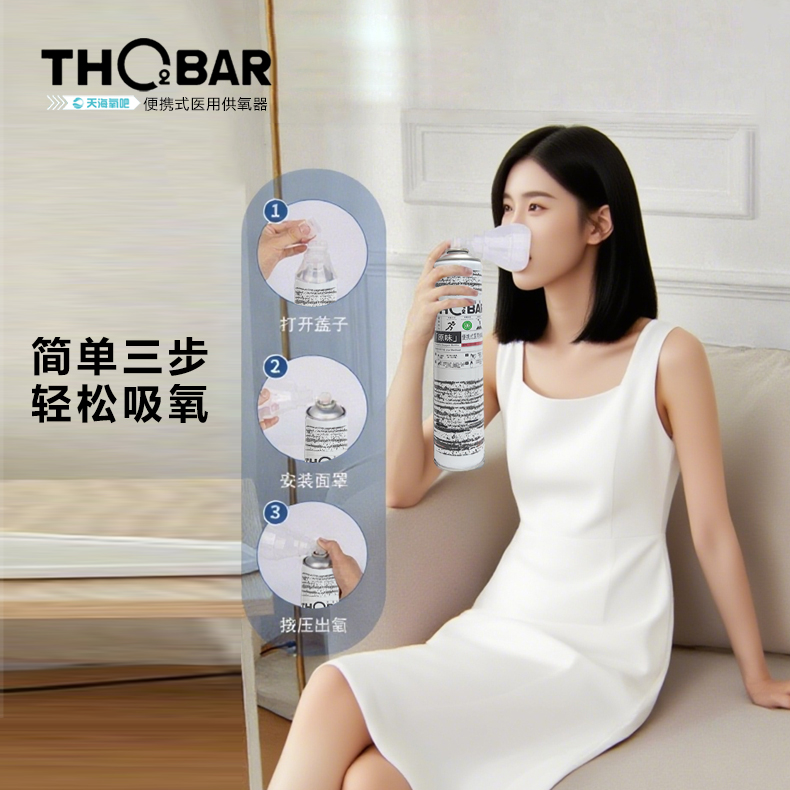 1753748997624292.jpg 微信图片_20250729081248.jpg